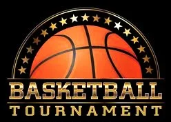 Boys & Girls A-Squad B-Ball Tournament @ St. John's, Chaska