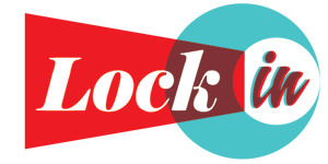 Marathon Rewards Student Lock-In