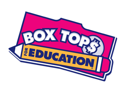 Box Top Super Bowl Contest Ends