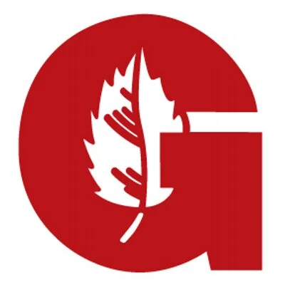 Gertens Fundraiser Delivered