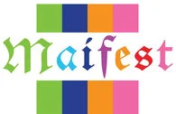 Maifest at St Peter's Lutheran Church