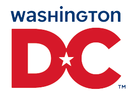 7th & 8th Graders in Washington DC