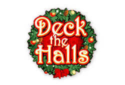 Deck the Halls