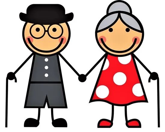 Grandparent's Day
