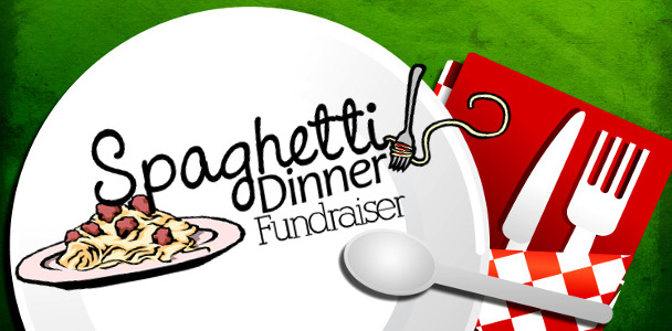 Spaghetti Dinner