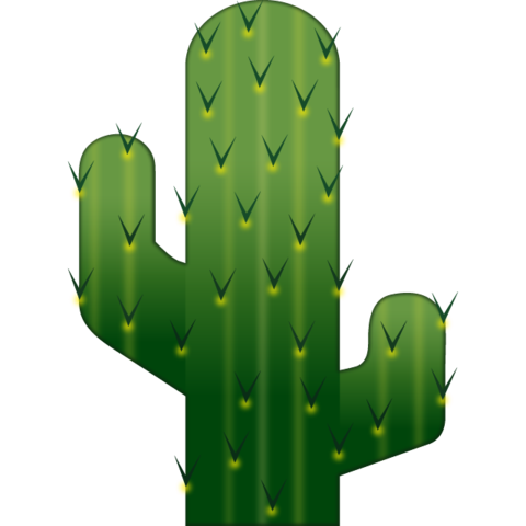 Cactus Pass Jamboree