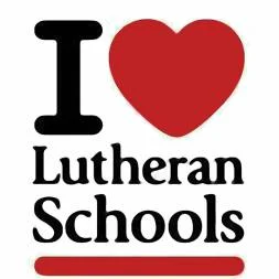 National Lutheran Schools Week