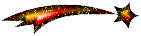 red star gif.gif