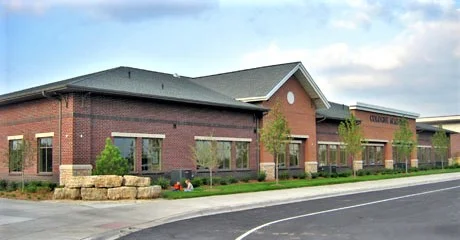 Cologne Academy.jpg