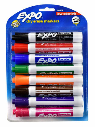 expo-dry-erase-marker-low-odor-chisel-tip-set-of-8-18.png