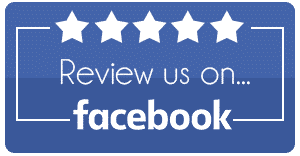 facebook-reviews.png