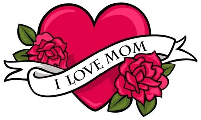 Mother's Day