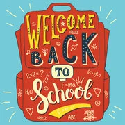 First Day of School