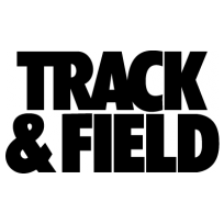 Track &amp; Field Day