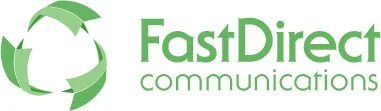 FastDirect.jpg