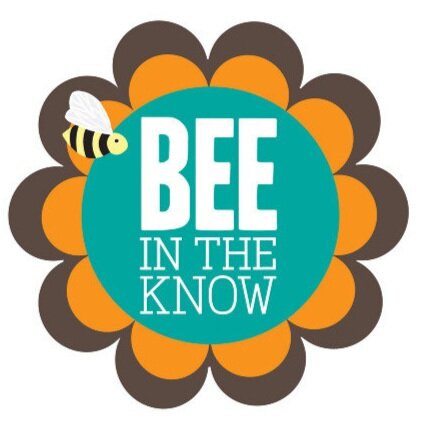 BEE+in+the+know+logo+web.jpg