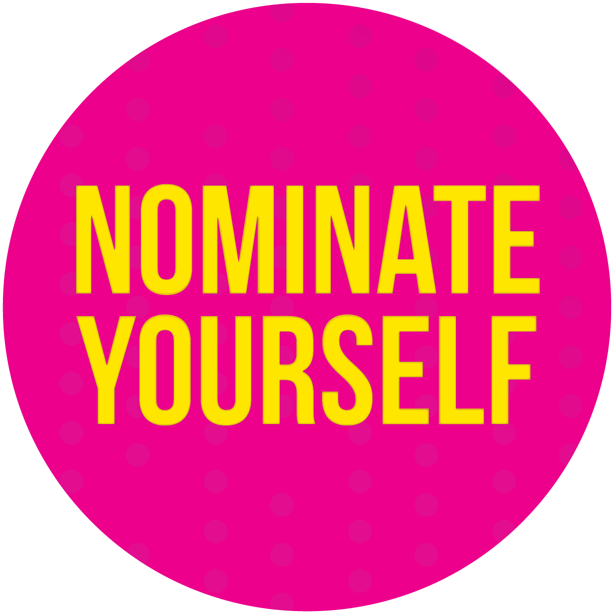 nominate1_circle_button.png