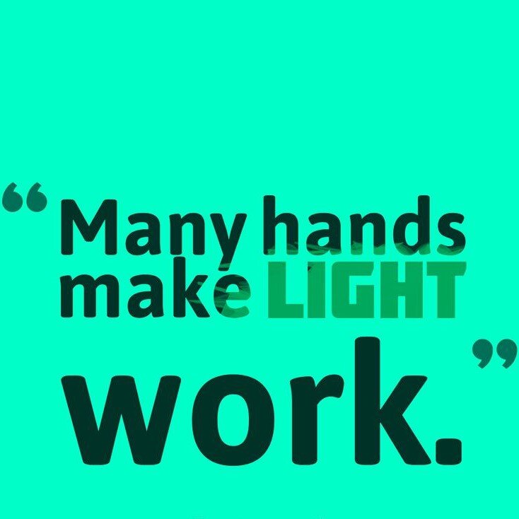 Many-hands-make-light-work.__quotes-by-Russian-proverb-42 (2).jpg