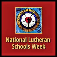 NLSW LOGO.png