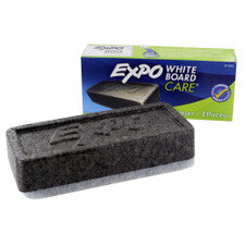 Expo-Dry-Erase-Eraser_Main-1.jpg