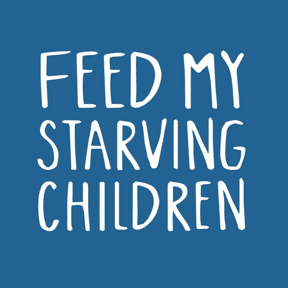 Field Trip - FMSC Grades 5-8