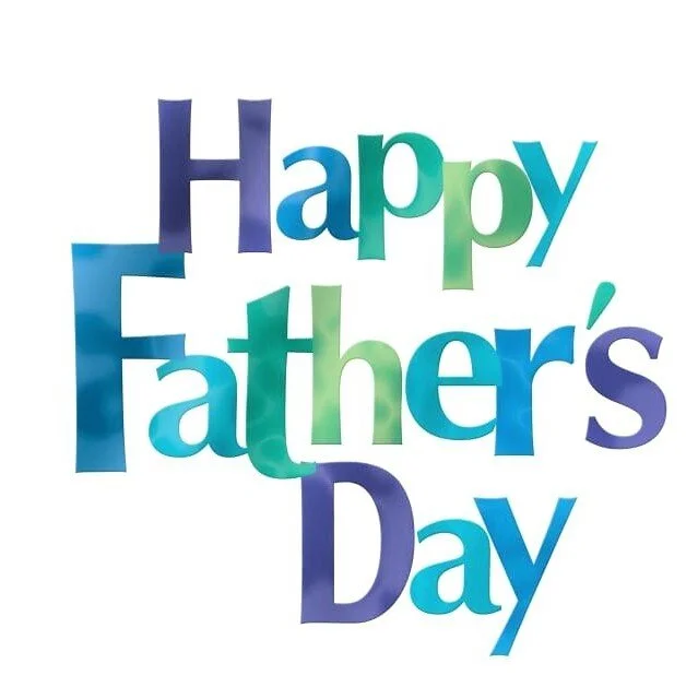 Father's Day