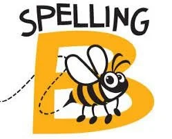 Spelling Bee