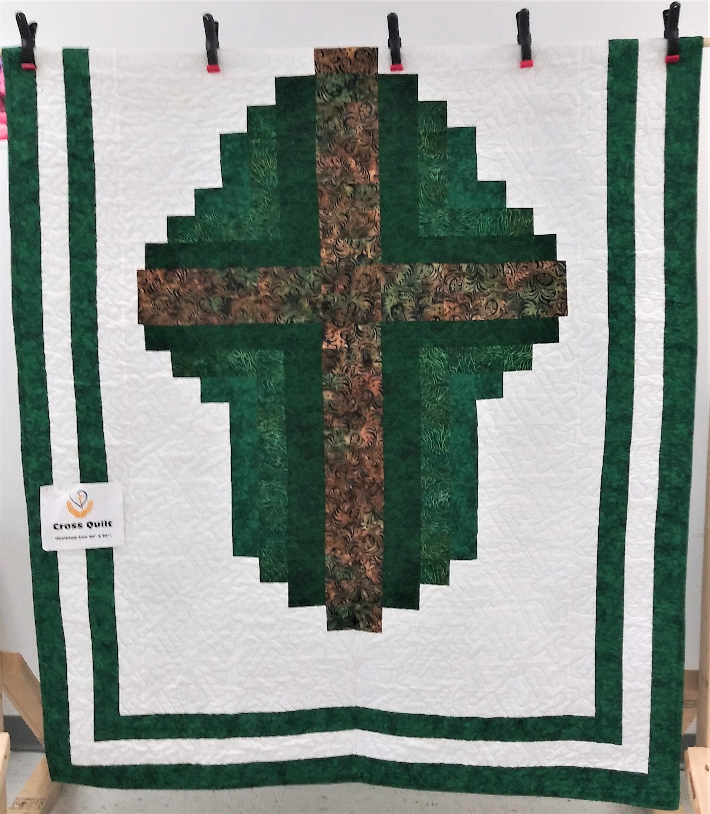 Cross Quilt.jpg