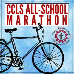 rsz_1ccls_all-school_marathon.png