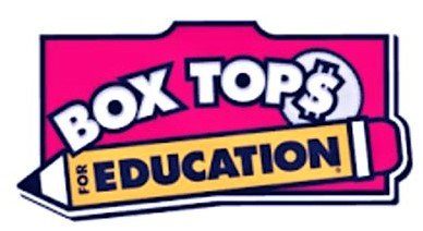 boxtop-logo-pdf (2).jpg