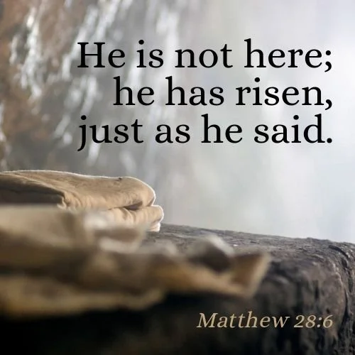 Easter