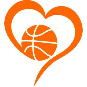MLAA Girls Preseason Basketball Tournament at Zion Mayer