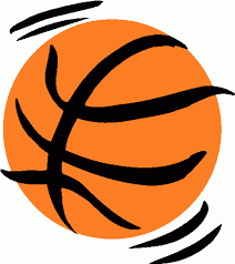 Boys Basketball HOME Game vs Zion Cologne