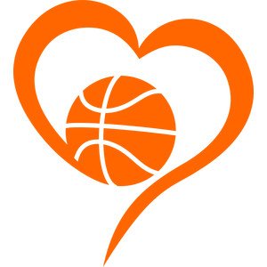 Girls Basketball HOME Game vs St Joseph