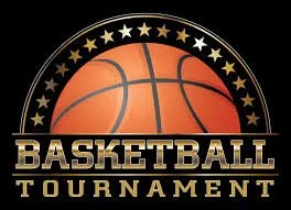 MLAA Basketball Tournament