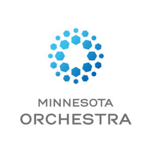 K-2 Field Trip to Orchestra Hall