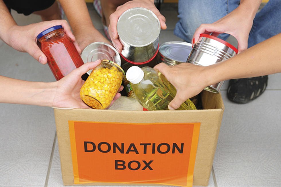 food-donation-box.jpg