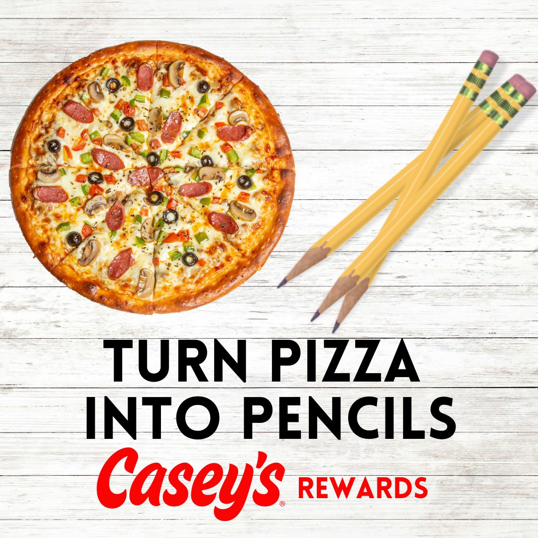 INSTA TURN PIZZA INTO PENCILS.png