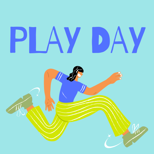 Play Day
