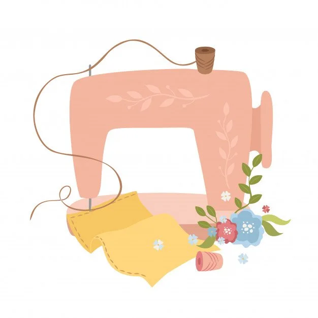 Craft Day
