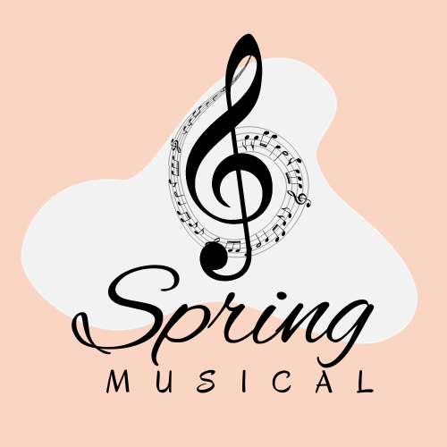 Spring Musical