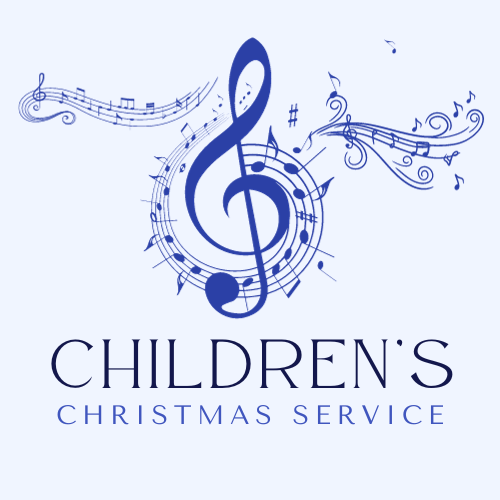 Children's Christmas Service