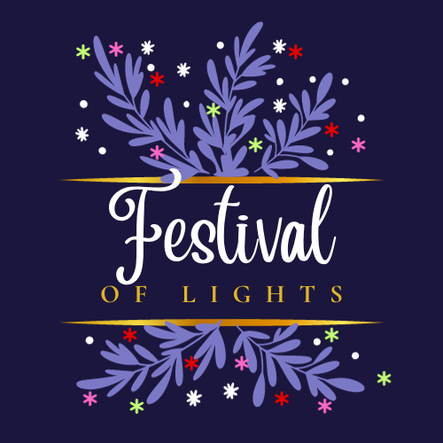Festival of Lights