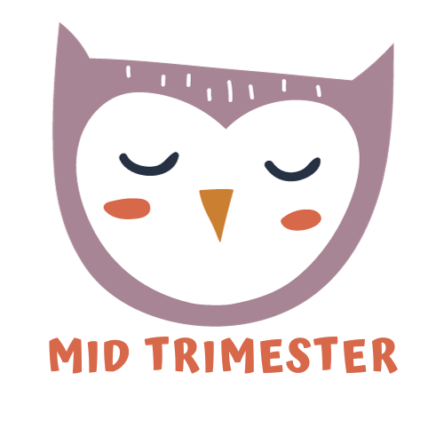 Mid-Trimester