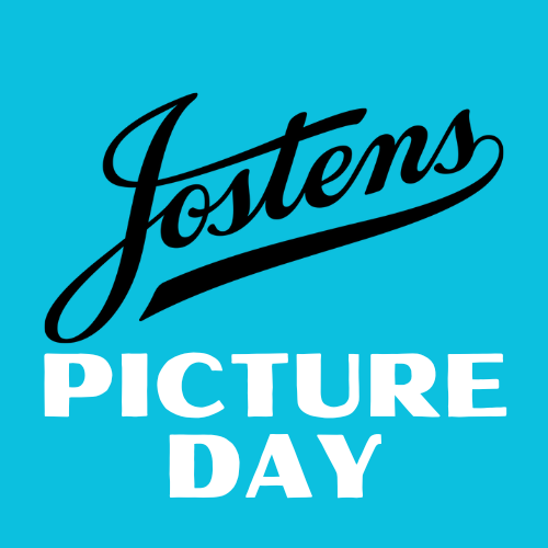 Picture Day
