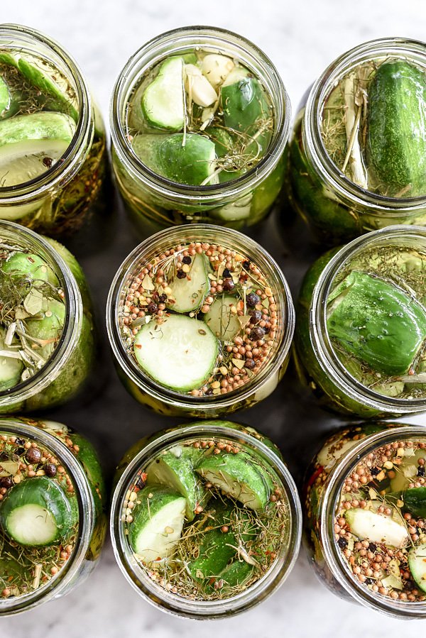 Spicy-Garlic-Dill-Pickles-.jpg