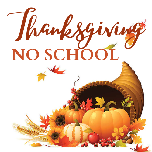 Thanksgiving