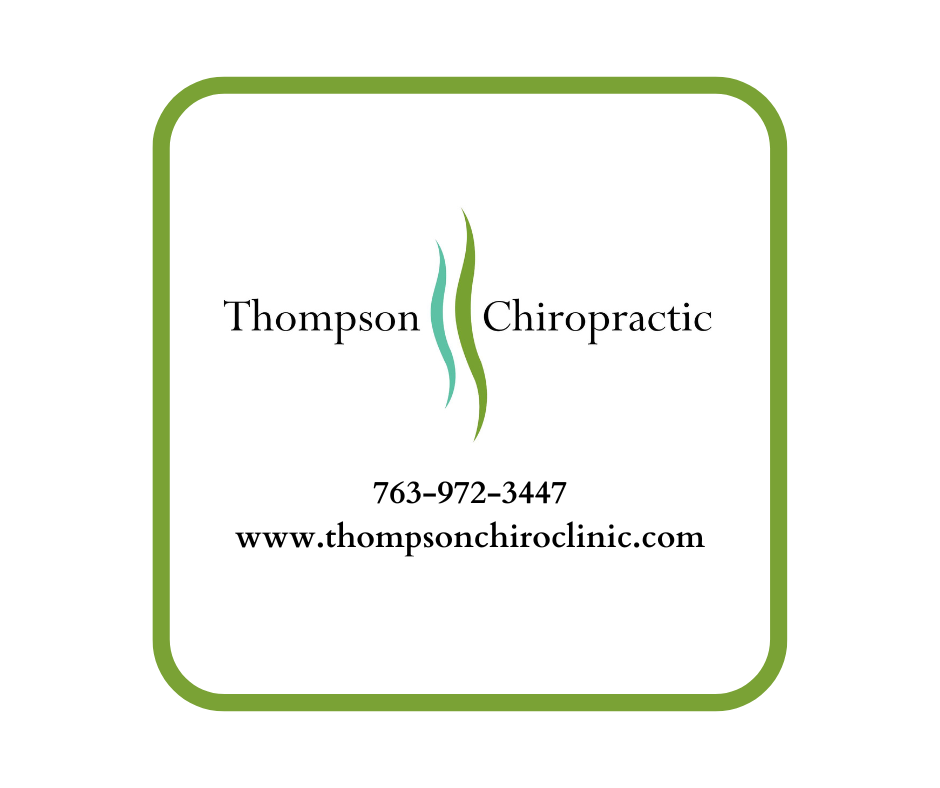 Thompson Chiropractic.png