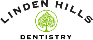 linden-hills-dentists-logo-300.png