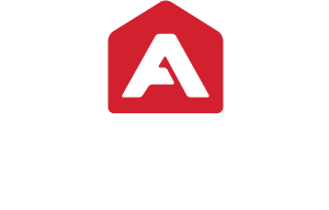 Allstar-Color-Reverse-Stacked-Logo2.png